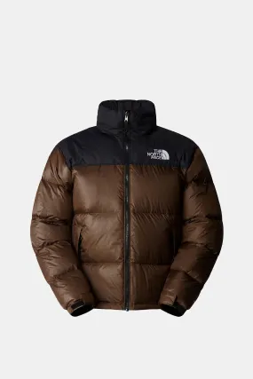 1996 Retro Nuptse Jacket