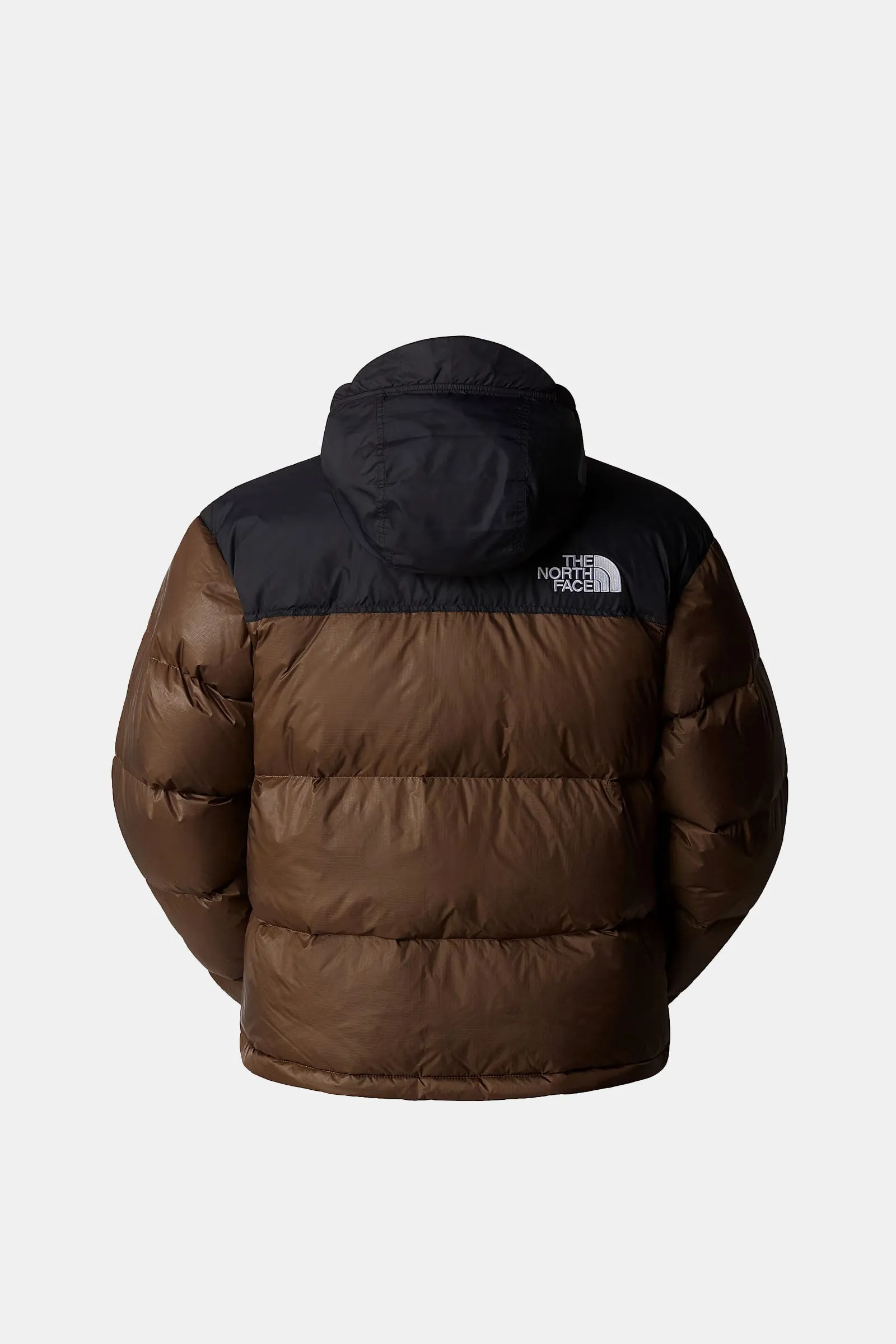 1996 Retro Nuptse Jacket