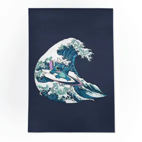 626 Hokusai