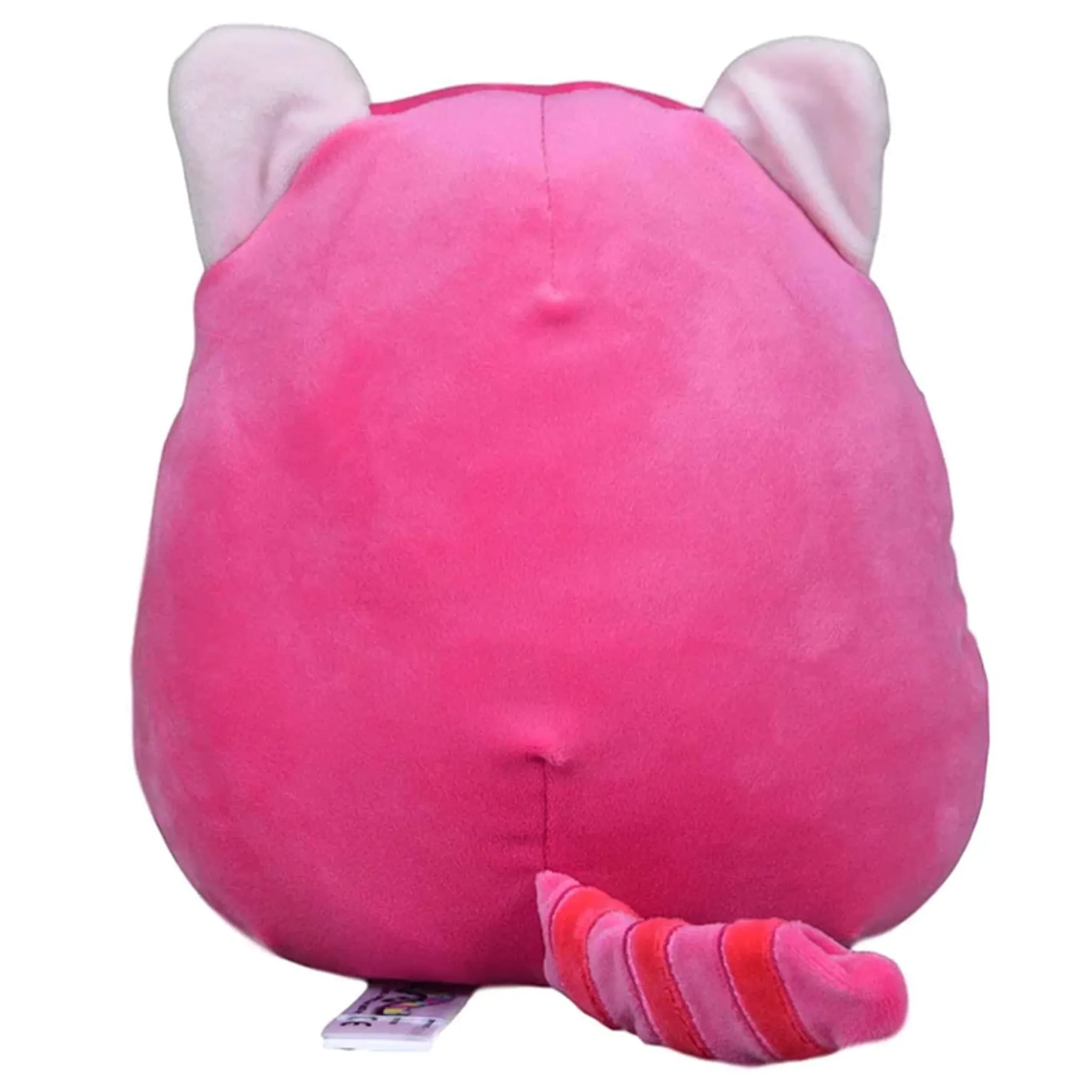 8" Squishmallow Bright Squad Lucia