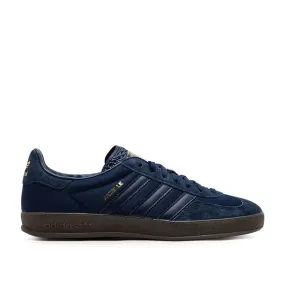 adidas Gazelle Indoor (Navy)