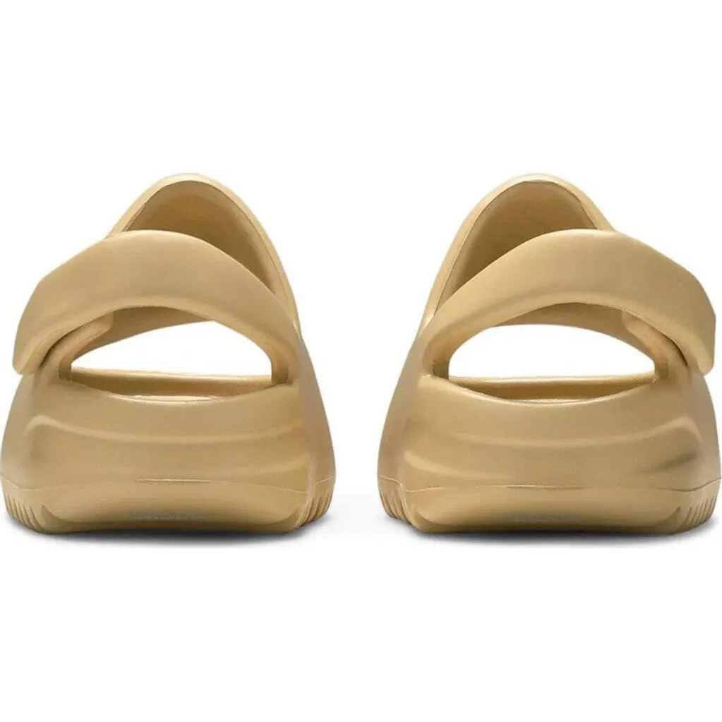 Adidas Yeezy Slides 'Desert Sand' Infant