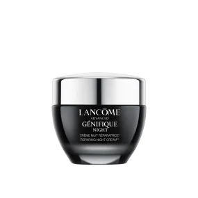 Advanced Genifique Night Cream