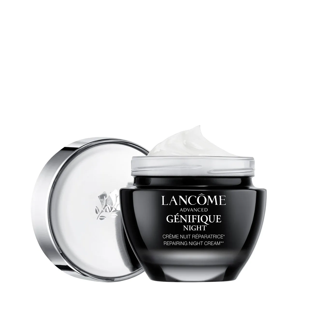 Advanced Genifique Night Cream