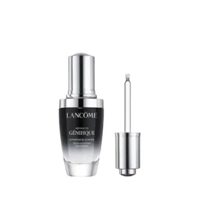 Advanced Génifique Face Serum