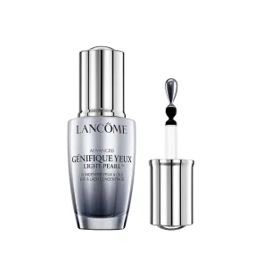 Advanced Génifique Light Pearl Eye Serum