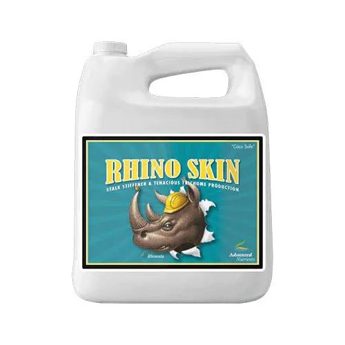 Advanced Nutrients Rhino Skin