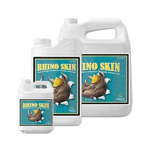 Advanced Nutrients Rhino Skin