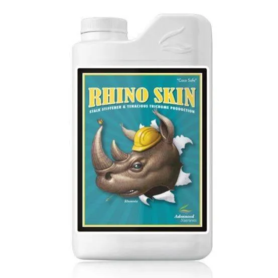 Advanced Nutrients Rhino Skin