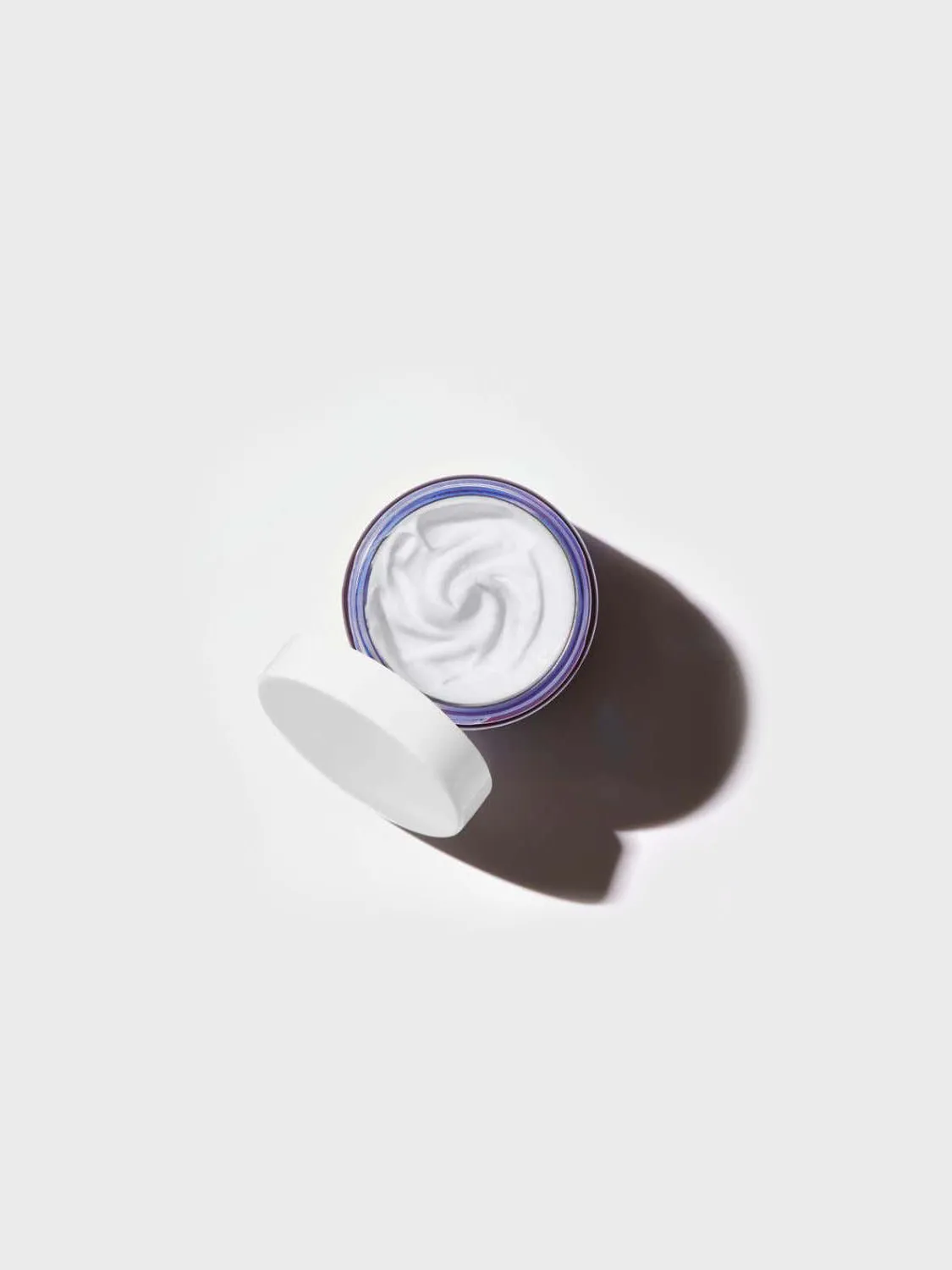 Advanced Renewal Face Cream