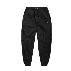 Air Jordan Mens Flight Warm-Up Pants