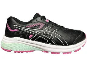 Asics Junior GT 1000 SL GS <br> 1134A004 003