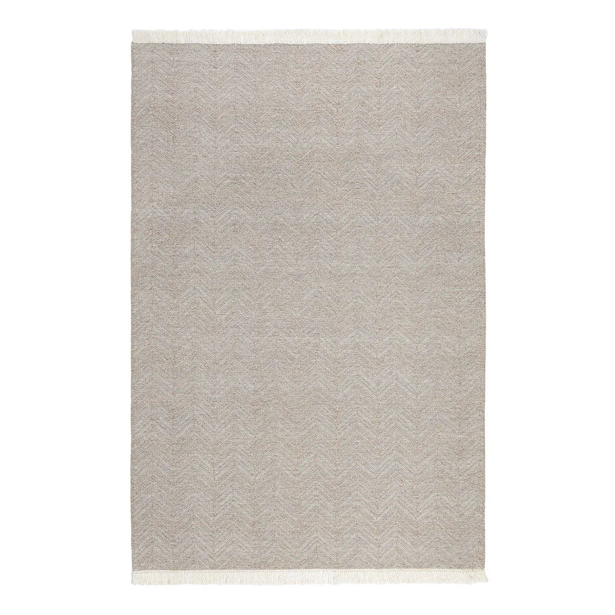 Augusta - 1' x 1' Indoor/Outdoor Augusta Rug