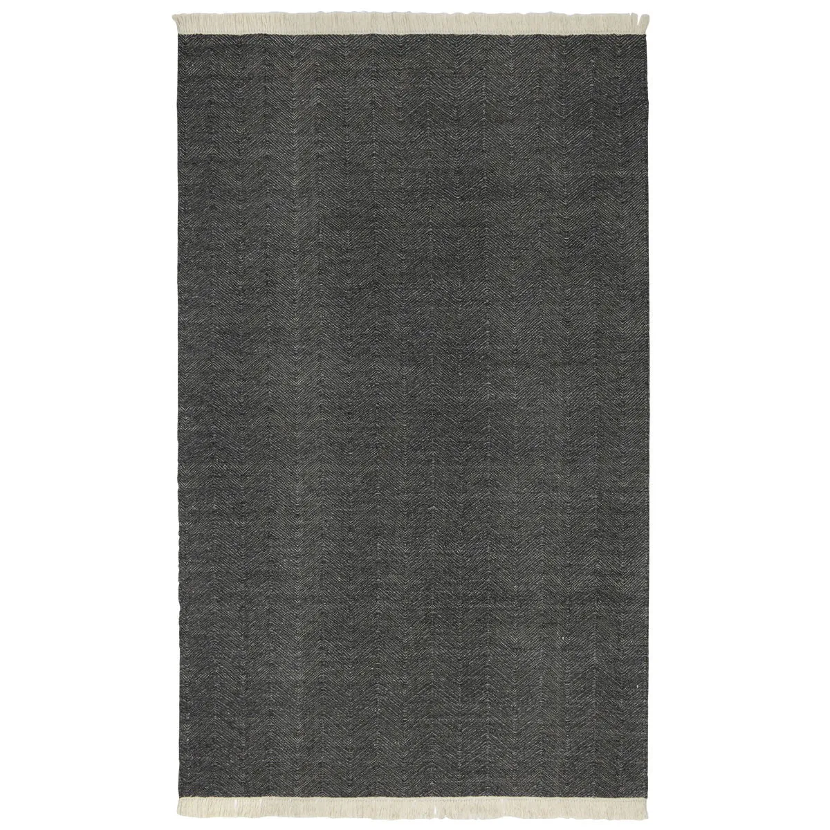 Augusta - 1' x 1' Indoor/Outdoor Augusta Rug