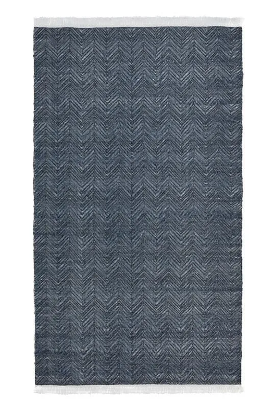 Augusta - 1' x 1' Indoor/Outdoor Augusta Rug