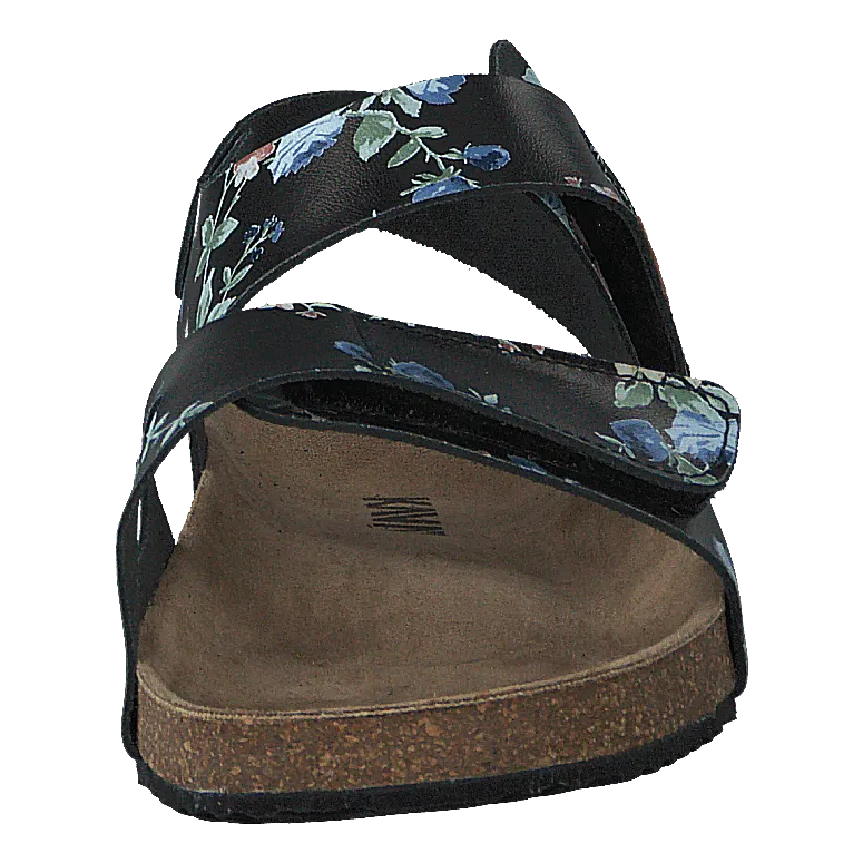 Bomhus Xc Floral