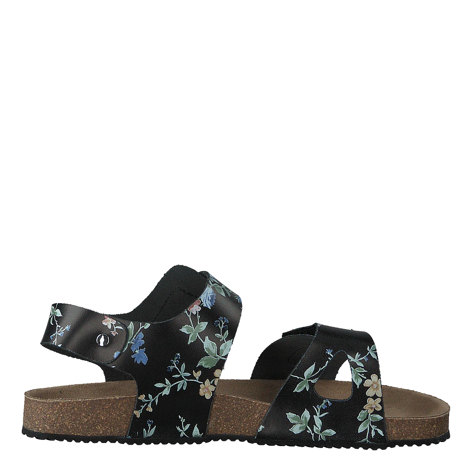 Bomhus Xc Floral