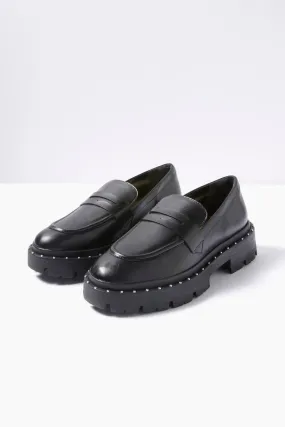 Christie Studs Loafer