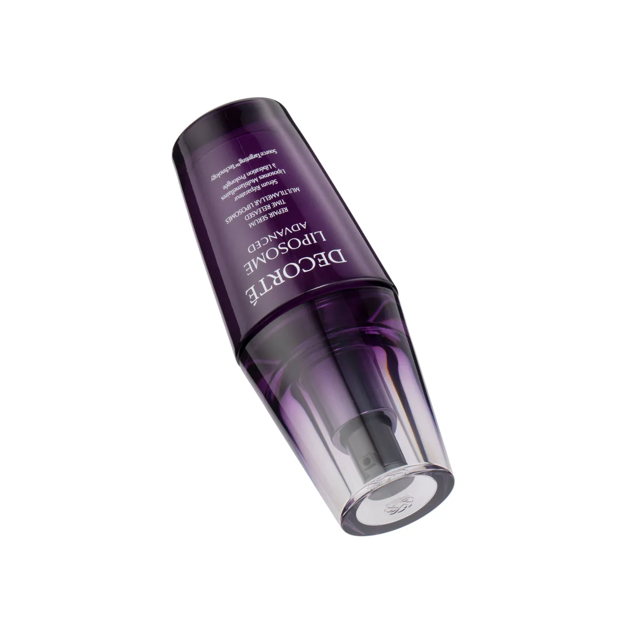 Cosme Decorte Liposome Advanced Repair Serum 50ML