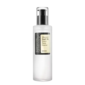 COSRX: Advanced Snail 96 Mucin Power Essence 100 ml