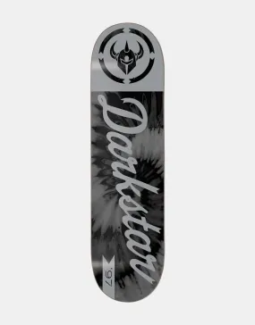 Darkstar Contra RHM Skateboard Deck - 8.375