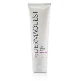 DermaQuest Advanced Therapy Algae Polishing Scrub 113.4g/4oz