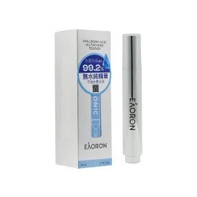 Eaoron Hyalu Acid Glutathione Essence 10ml