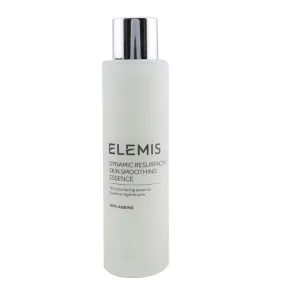 Elemis Dynamic Resurfacing Skin Smoothing Essence 100ml/3.3oz