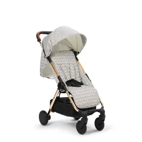 Elodie Details - Mondo Stroller - Desert Rain