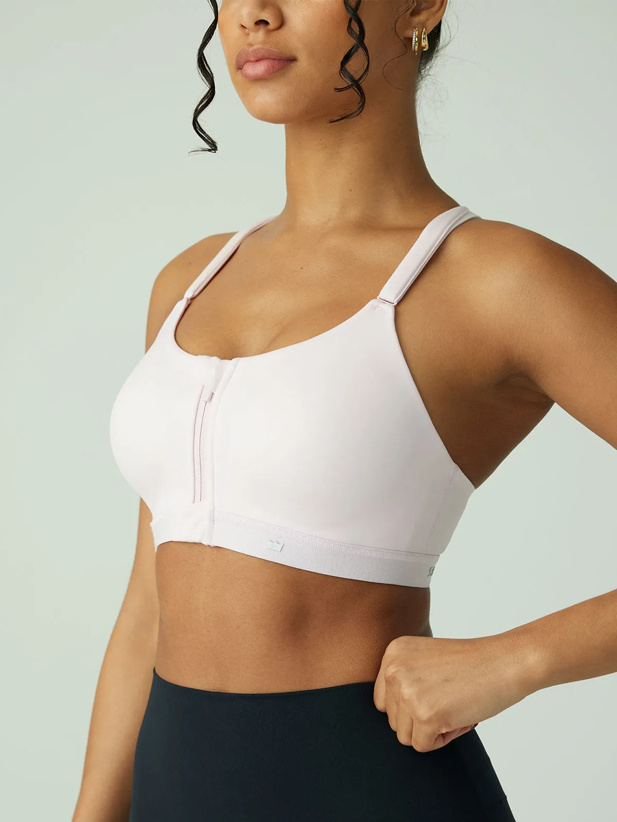 Emerge Sports Bra