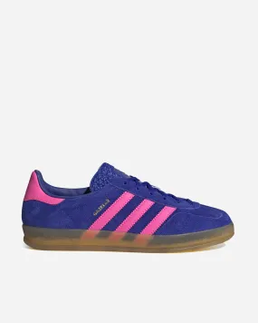 Gazelle Indoor