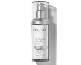 Glytone Age-Defying C  Advanced Antioxidant Serum