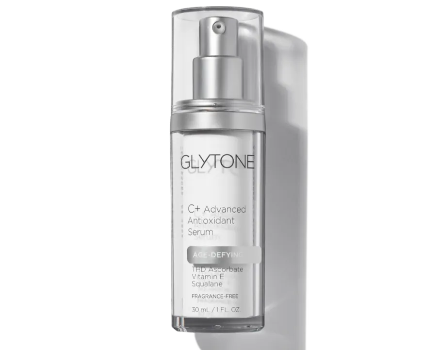 Glytone Age-Defying C  Advanced Antioxidant Serum