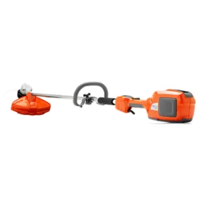 Husqvarna 520iLX Cordless Trimmer