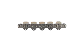 ICS 15" / 16" Force4 Cross-Link Concrete Chain 599882