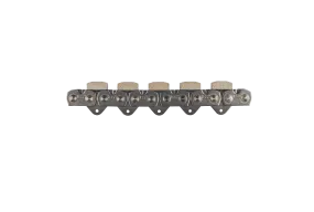 ICS 25" Force4 Cross-Link Concrete Chain 599884