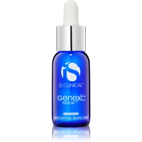 iS CLINICAL GeneXC Serum