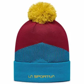 La Sportiva Knitty Beanie Unisex