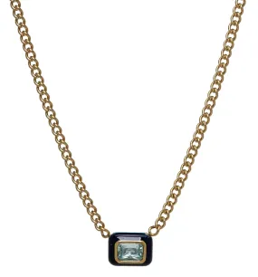 Laguna Necklace