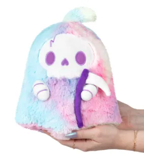 Mini Squishable Tie Dye Reaper