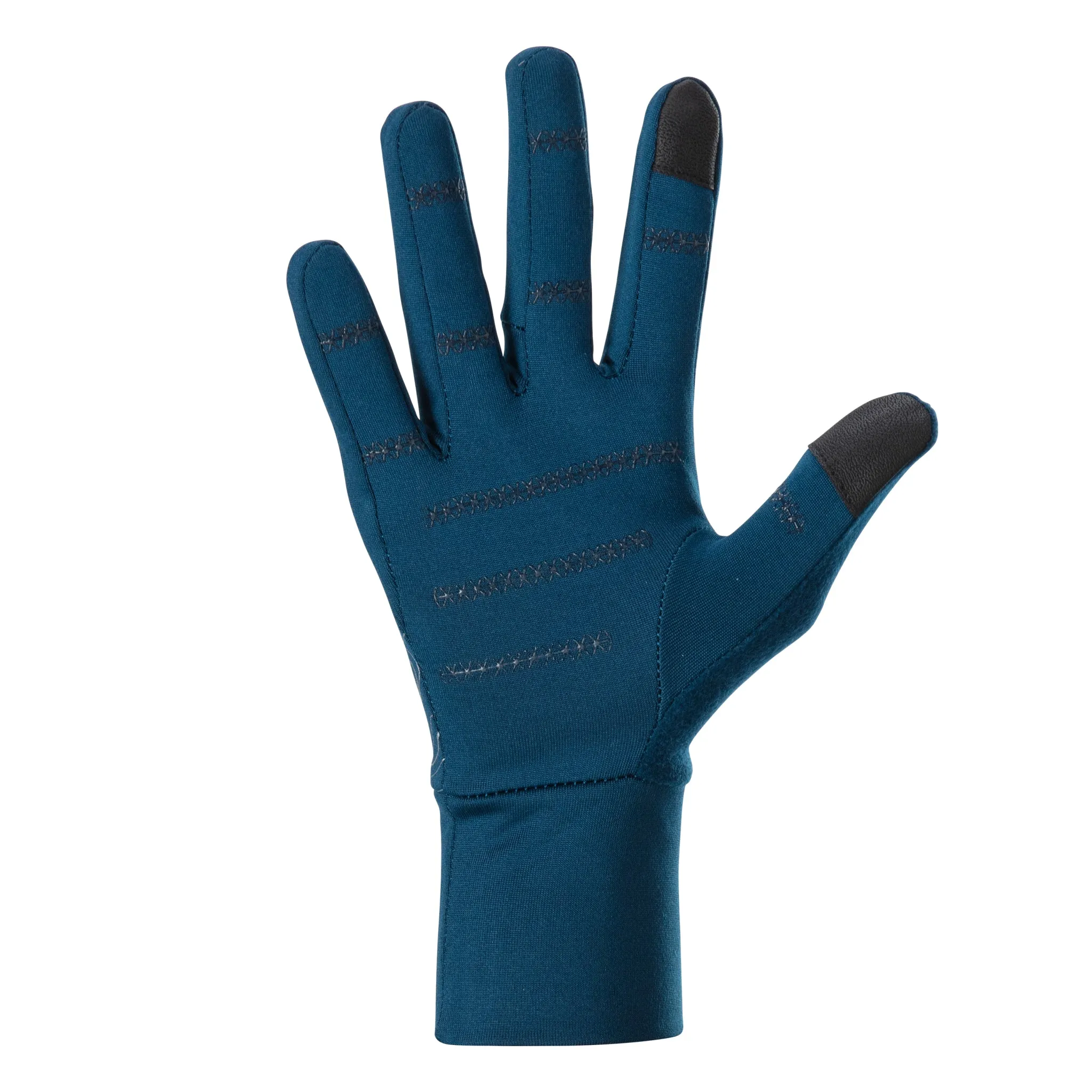 Nathan Women's HyperNight Reflective Glove