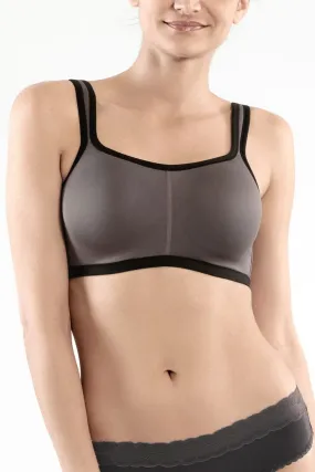 NATORI - FREE EXPRESS SHIPPING - Yogi Sports Natori Sports Bra