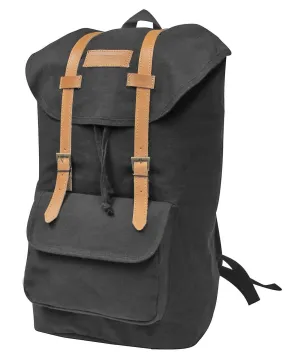 Nessmuck Backpack