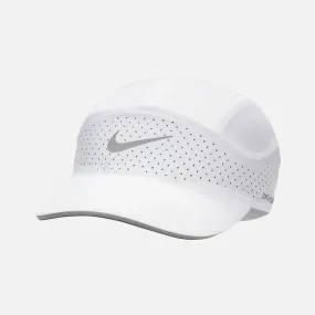 Nike Dri-Fit Adv Fly Hat