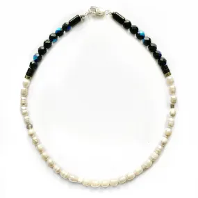 PN.03 - necklace