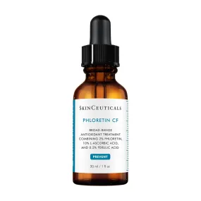 SkinCeuticals Phloretin CF with Ferulic Acid