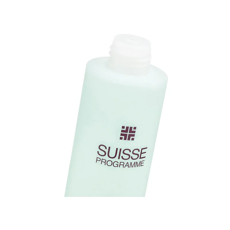 Suisse Programme Advanced Cellular Cleansing Gel 200ML