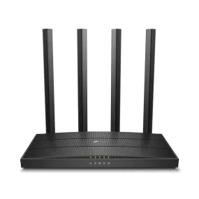 Tp-Link Archer C80 Ac1900 Wifi Router