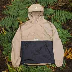 Trail Jacket | Desert Sand