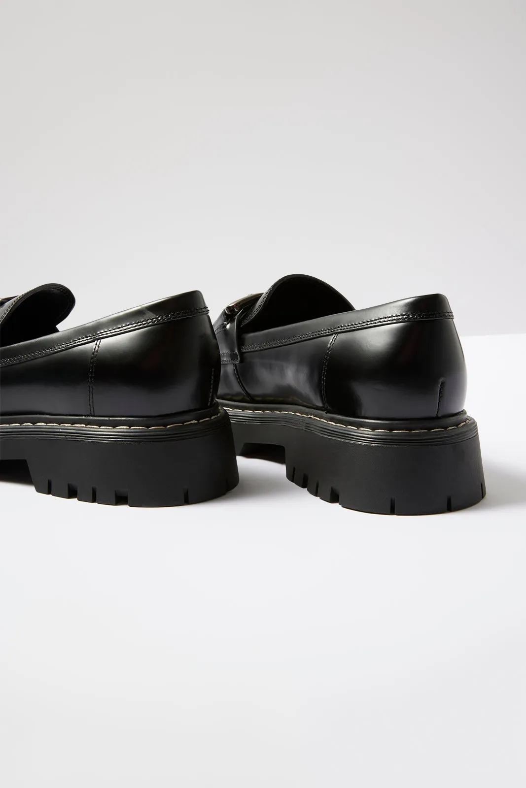 Trisca Loafer